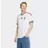 Adidas Ungarn Auswärtstrikot 2026