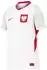 Nike Polen Heimtrikot Kinder 2026