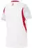 Nike Polen Heimtrikot Kinder 2026