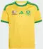 Adidas Südafrika Heimtrikot Kinder 2026