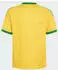 Adidas Südafrika Heimtrikot Kinder 2026