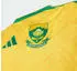Adidas Südafrika Heimtrikot Kinder 2026