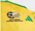 Adidas Südafrika Heimtrikot Kinder 2026