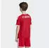 Adidas FC Bayern München Heimtrikot Kinder 2026/2027