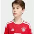 Adidas FC Bayern München Heimtrikot Kinder 2026/2027