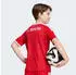 Adidas FC Bayern München Heimtrikot Kinder 2026/2027