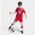 Adidas FC Bayern München Heimtrikot Kinder 2026/2027