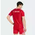 Adidas FC Bayern München Heimtrikot Authentic 2026/2027