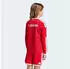 Adidas FC Bayern München Heimtrikot langarm Kinder 2026/2027