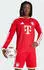 Adidas FC Bayern München Trikot 2026/2027