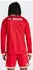 Adidas FC Bayern München Heimtrikot langarm 2026/2027
