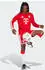 Adidas FC Bayern München Heimtrikot langarm 2026/2027