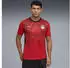 Puma Ägypten Trikot 2026
