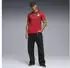 Puma Ägypten Trikot 2026