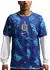 Nike England Trikot 2026
