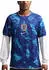 Nike England Torwarttrikot 2026