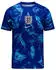 Nike England Torwarttrikot 2026