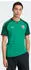 Adidas Algerien Auswärtstrikot 2026