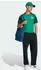 Adidas Algerien Auswärtstrikot 2026