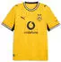 Puma Borussia Dortmund Trikot 2026/2027