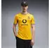 Puma Borussia Dortmund Trikot 2026/2027