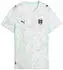Puma Österreich Trikot Damen 2026