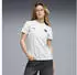 Puma Österreich Trikot Damen 2026