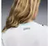 Puma Österreich Trikot Damen 2026