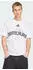 Adidas FIFA Fußball-Weltmeisterschaft 26™ Deutschland T-Shirt (JZ8917) white