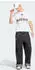 Adidas FIFA Fußball-Weltmeisterschaft 26™ Deutschland T-Shirt (JZ8917) white