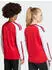 Adidas FC Arsenal Heimtrikot langarm Kinder 2026/2027