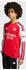 Adidas FC Arsenal Heimtrikot langarm Kinder 2026/2027