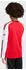 Adidas FC Arsenal Heimtrikot langarm Kinder 2026/2027