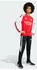 Adidas FC Arsenal Heimtrikot langarm Kinder 2026/2027