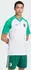 Adidas Algerien Pre-Match-Trikot 2026