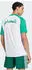 Adidas Algerien Pre-Match-Trikot 2026