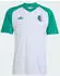 Adidas Algerien Pre-Match-Trikot 2026