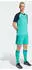 Adidas Deutschland Pre-Match Trikot flash aqua 2026