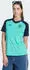 Adidas Deutschland Pre-Match Trikot Damen 2026