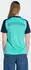 Adidas Deutschland Pre-Match Trikot Damen 2026