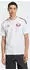 Adidas Katar Trikot 2026