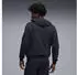 Puma FtblCulture Hoodie new navy/puma white
