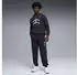 Puma FtblCulture Hoodie new navy/puma white