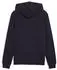 Puma FtblCulture Hoodie new navy/puma white