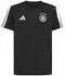 Adidas DFB Deutschland T-Shirt Kinder