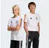 Adidas DFB Deutschland T-Shirt Kinder