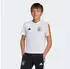 Adidas DFB Deutschland T-Shirt Kinder