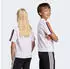 Adidas DFB Deutschland T-Shirt Kinder
