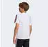 Adidas DFB Deutschland T-Shirt Kinder