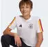 Adidas DFB Deutschland T-Shirt Kinder